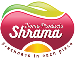Shrama Home Products